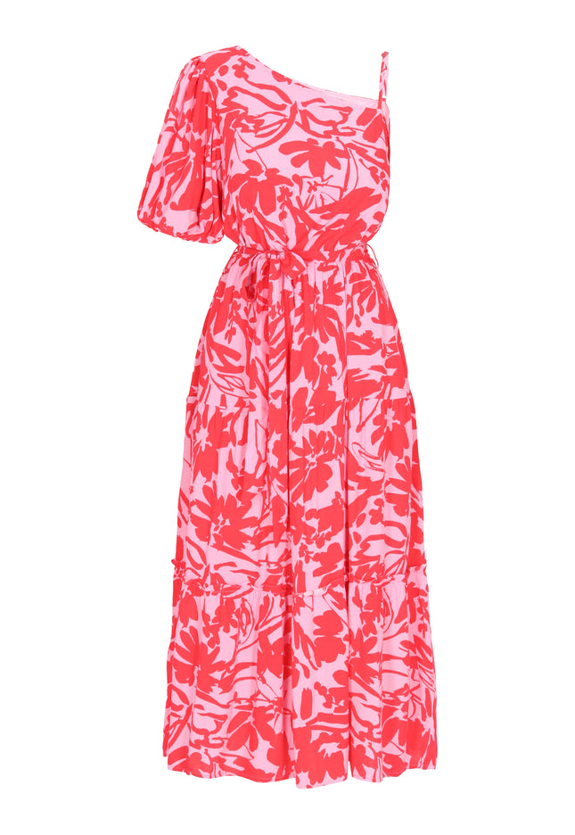 IZIA Women's Dress