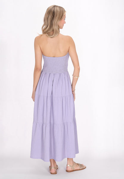 IZIA women's dress