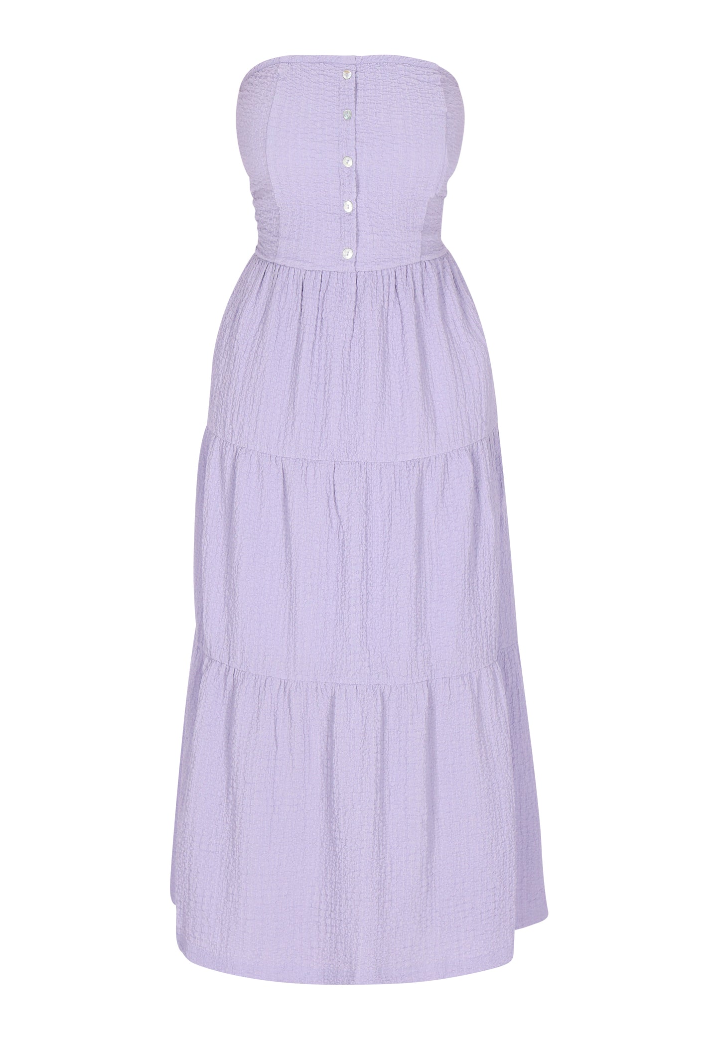 IZIA women's dress