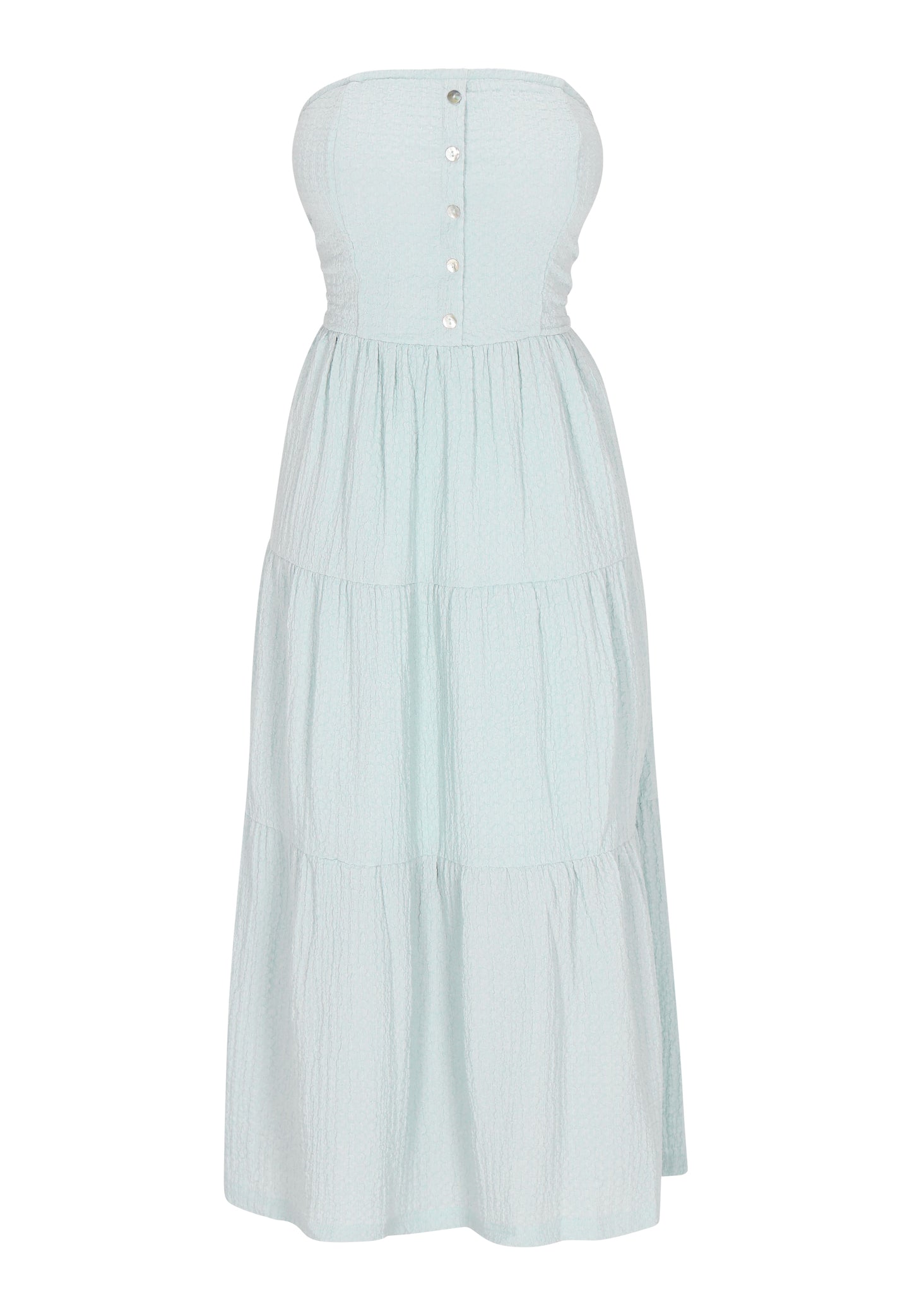 IZIA women's dress