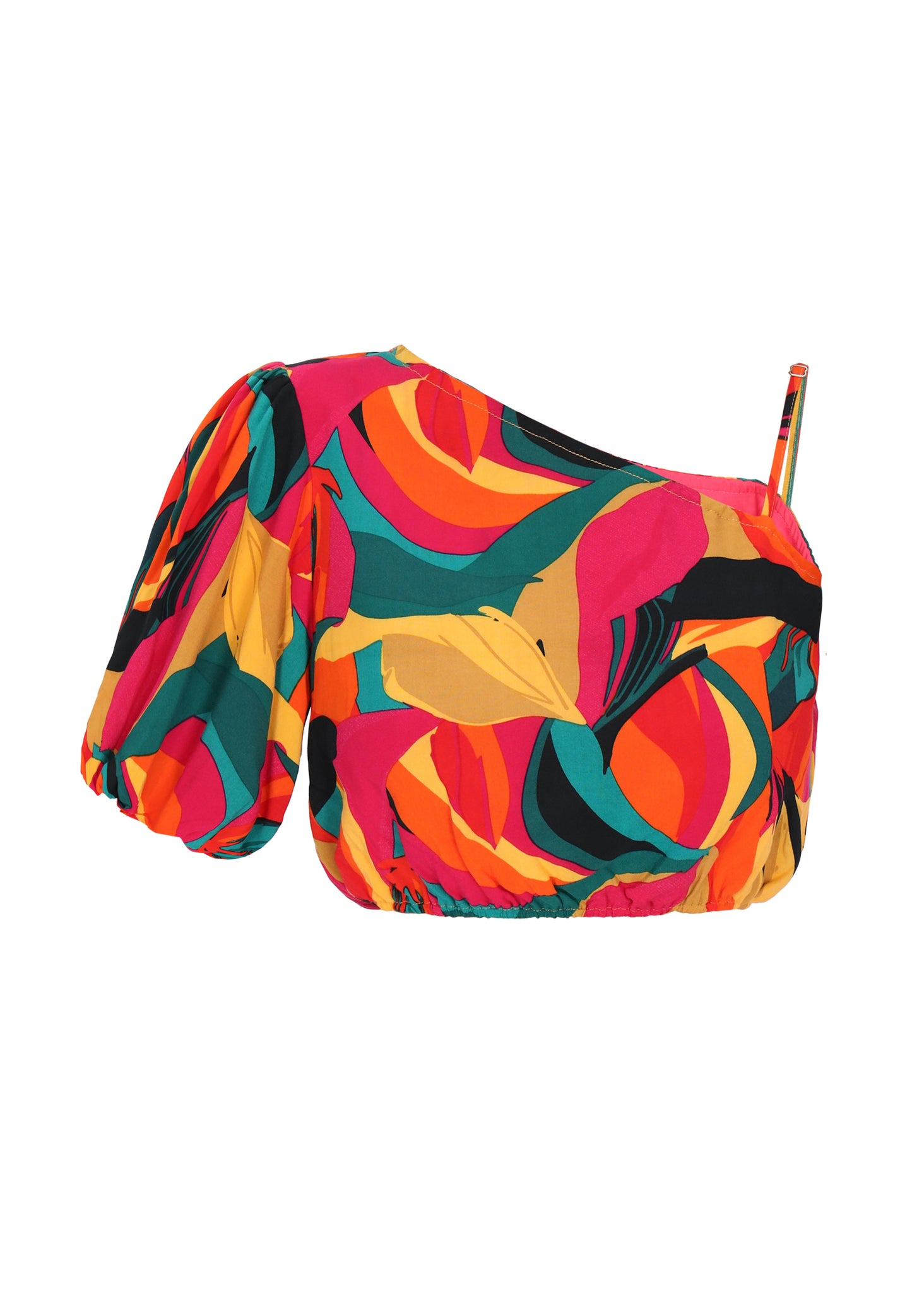 IZIA women's blouse