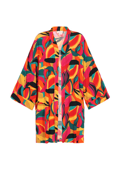IZIA damskie kimono