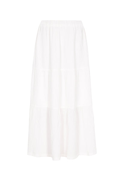 IZIA women's skirt