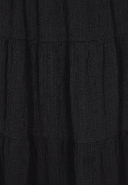 IZIA women's skirt