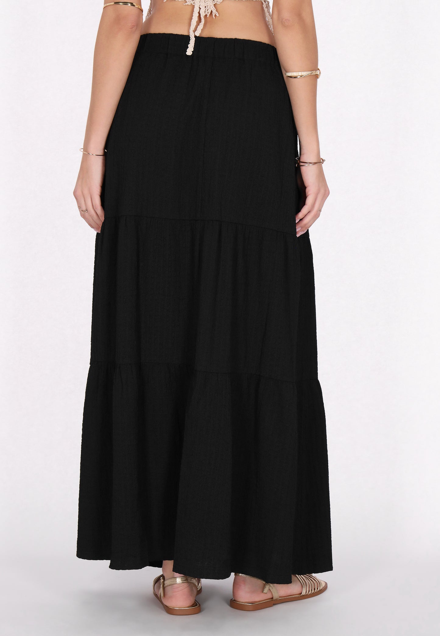 IZIA women's skirt