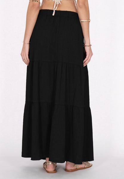 IZIA women's skirt
