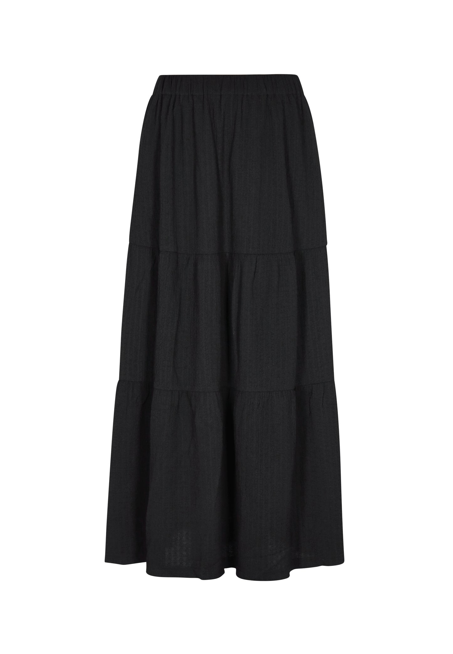 IZIA women's skirt