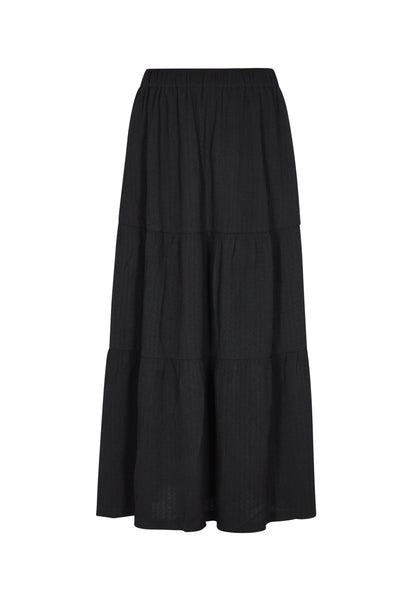 IZIA women's skirt