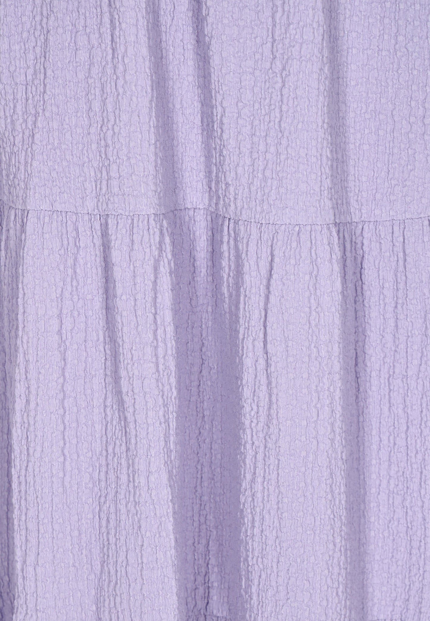 IZIA women's skirt