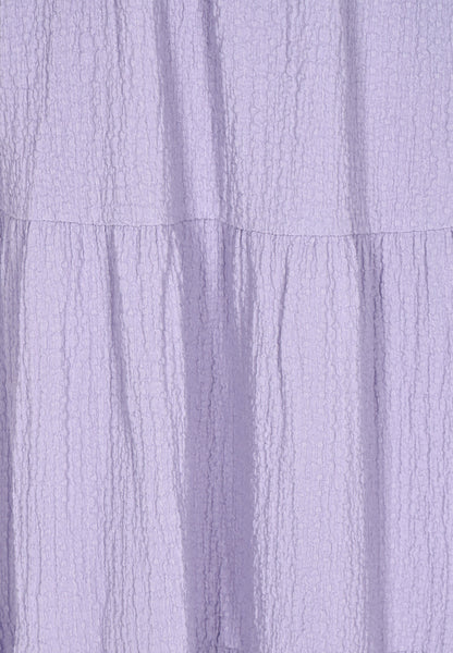 IZIA women's skirt