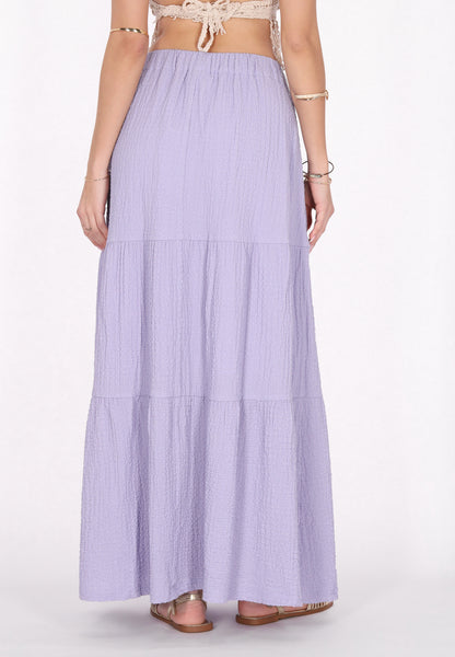 IZIA women's skirt