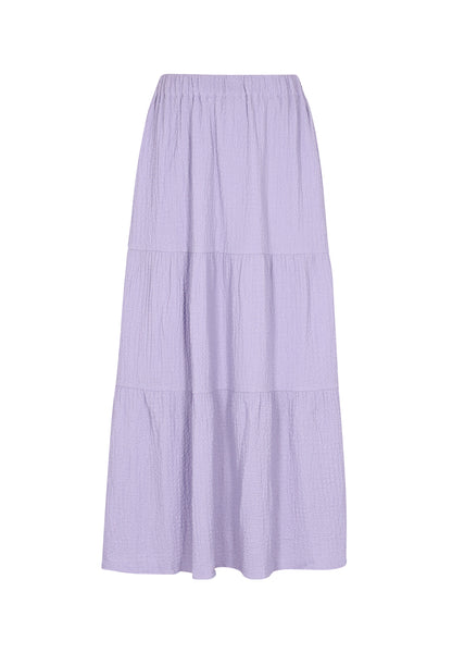 IZIA women's skirt