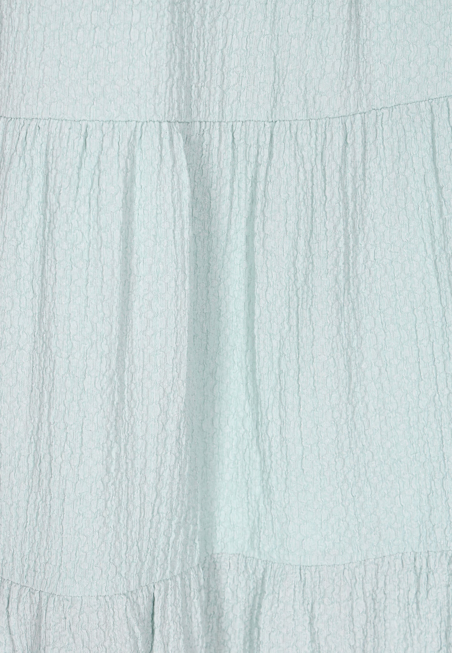 IZIA women's skirt