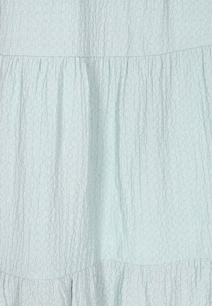 IZIA women's skirt