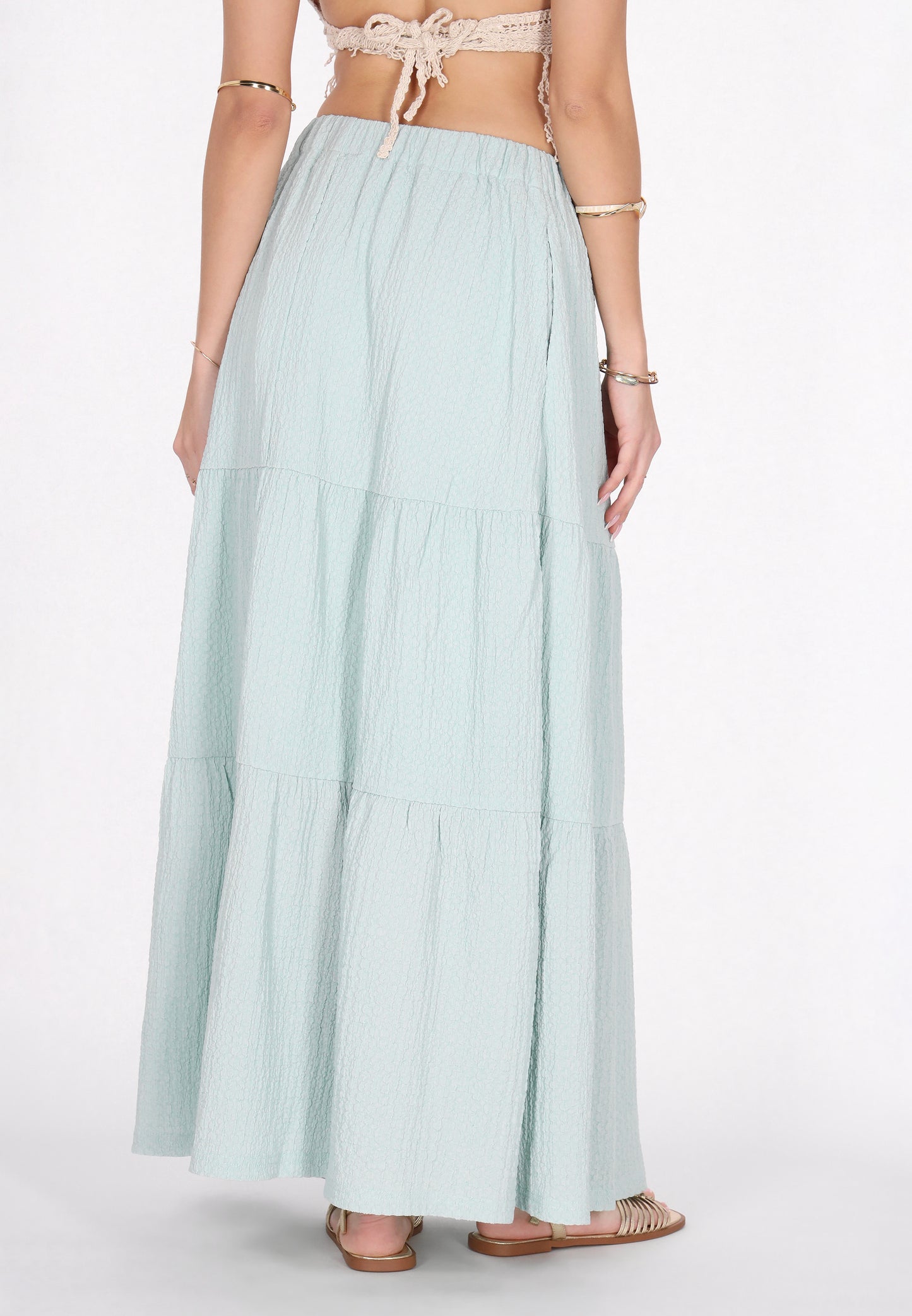 IZIA women's skirt