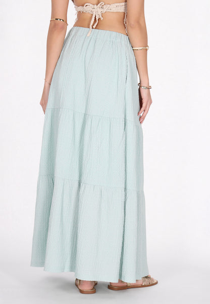 IZIA women's skirt