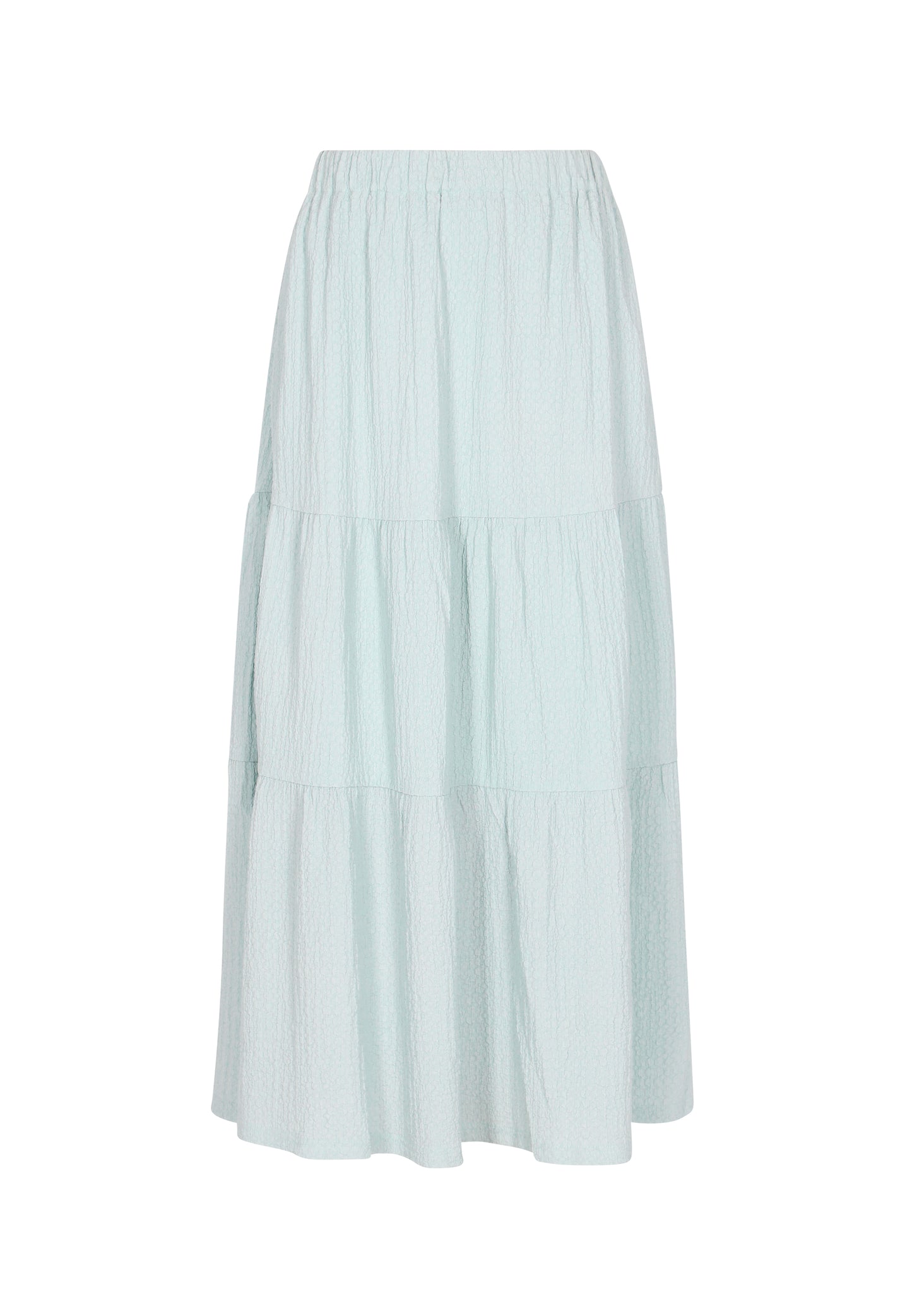 IZIA women's skirt