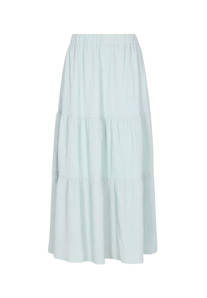 IZIA women's skirt