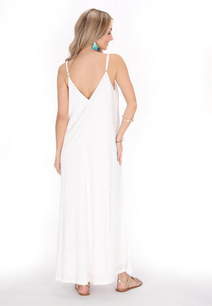 IZIA women's dress