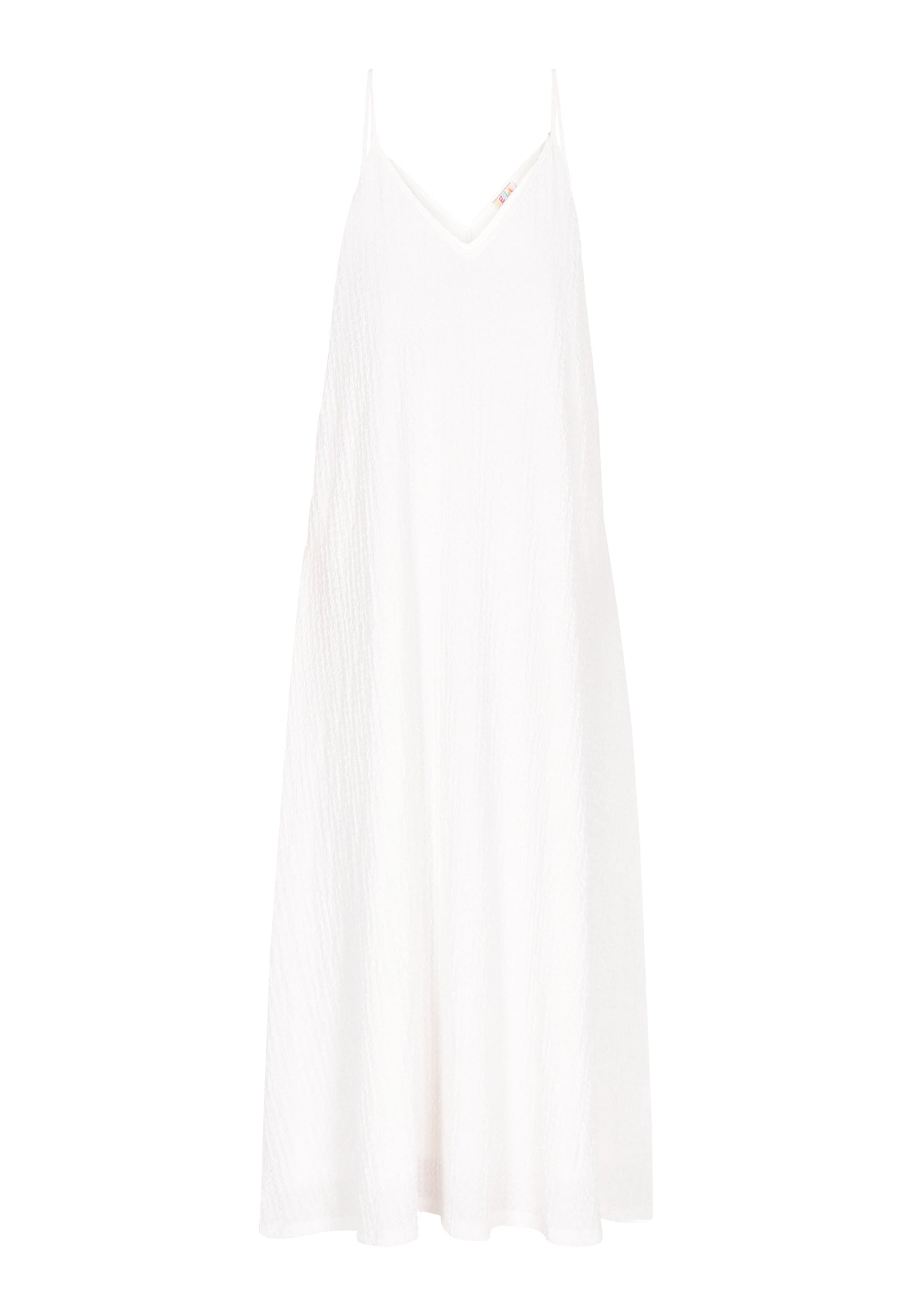 IZIA women's dress