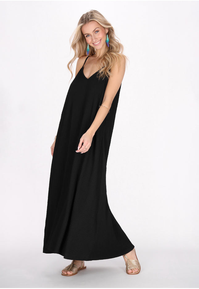 IZIA Women's Dress