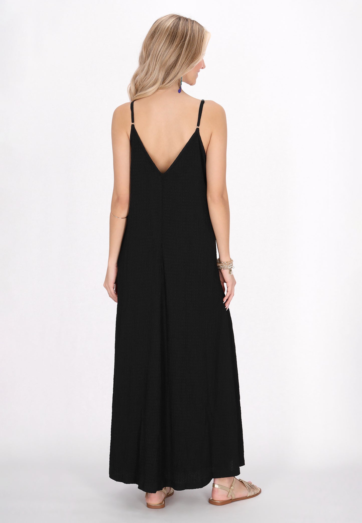 IZIA women's dress