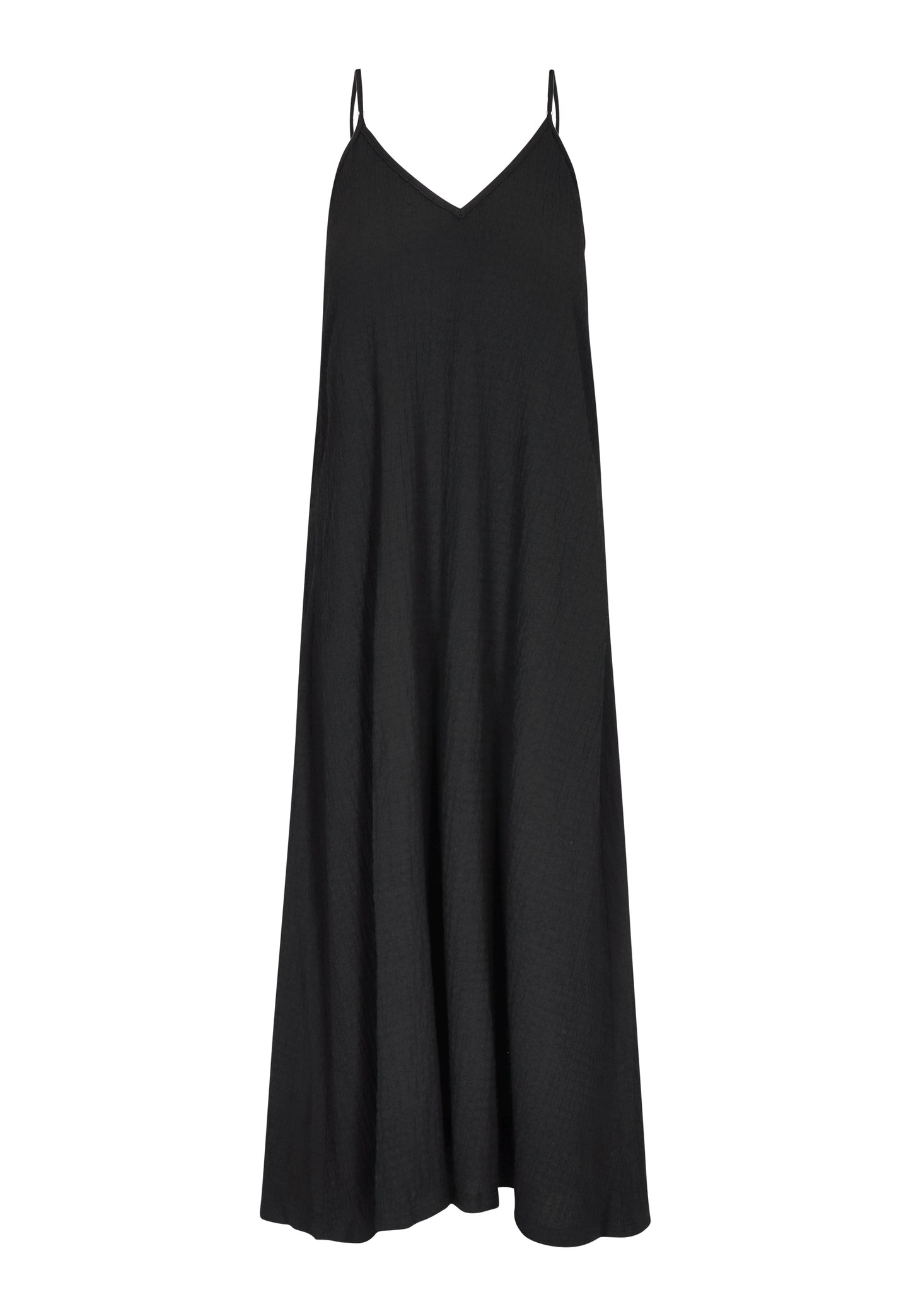 IZIA women's dress