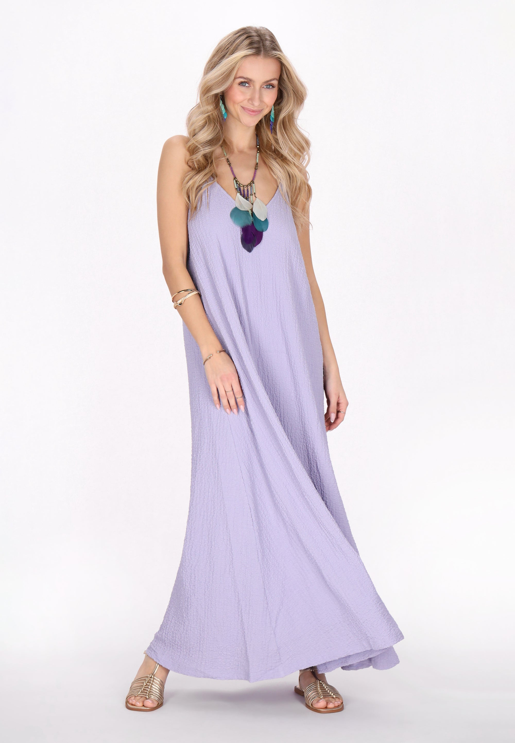 Light Violet