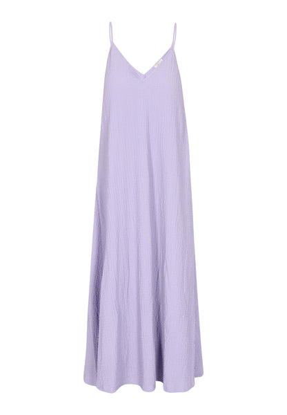 IZIA women's dress