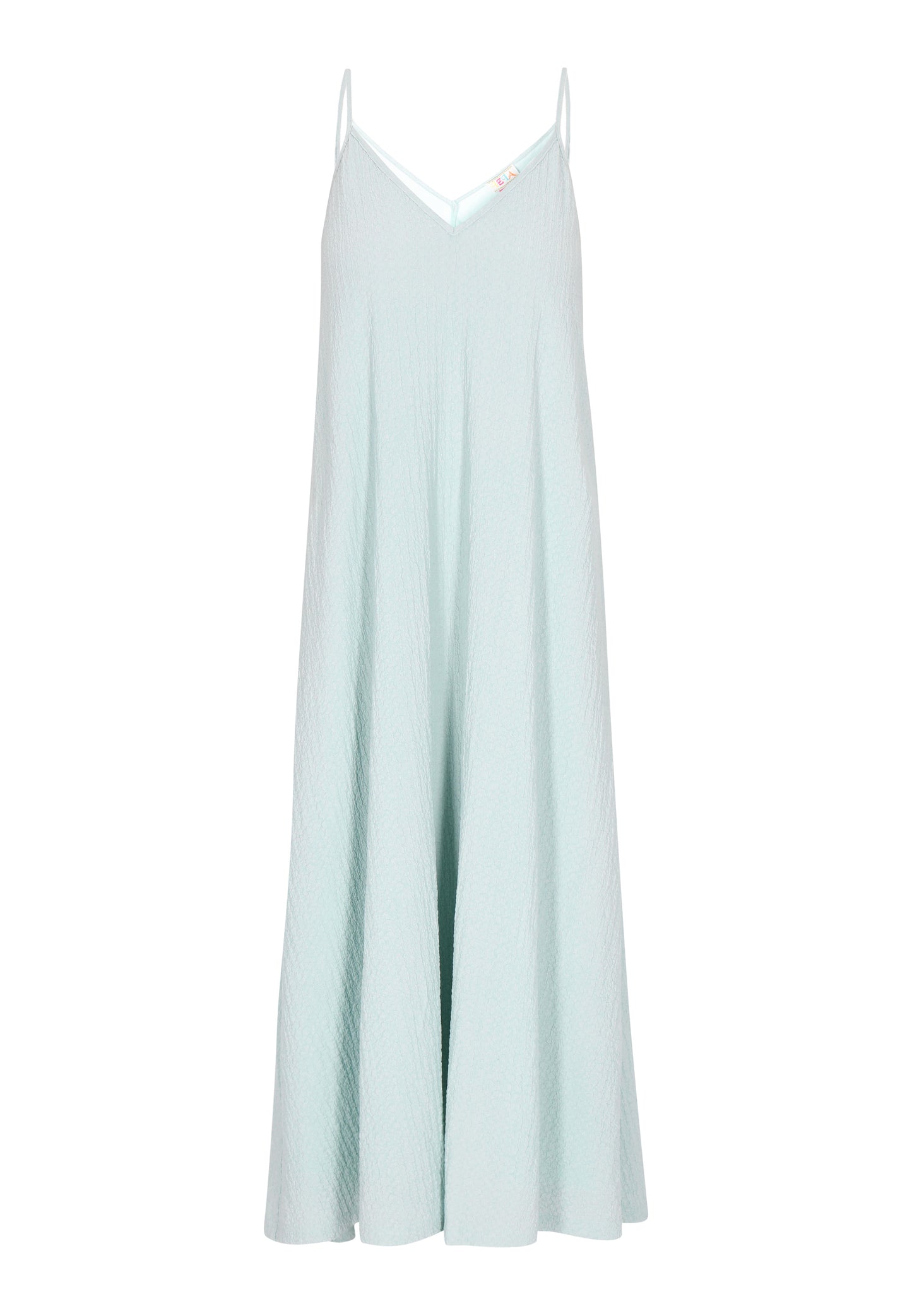 IZIA women's dress
