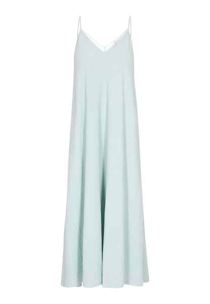IZIA women's dress
