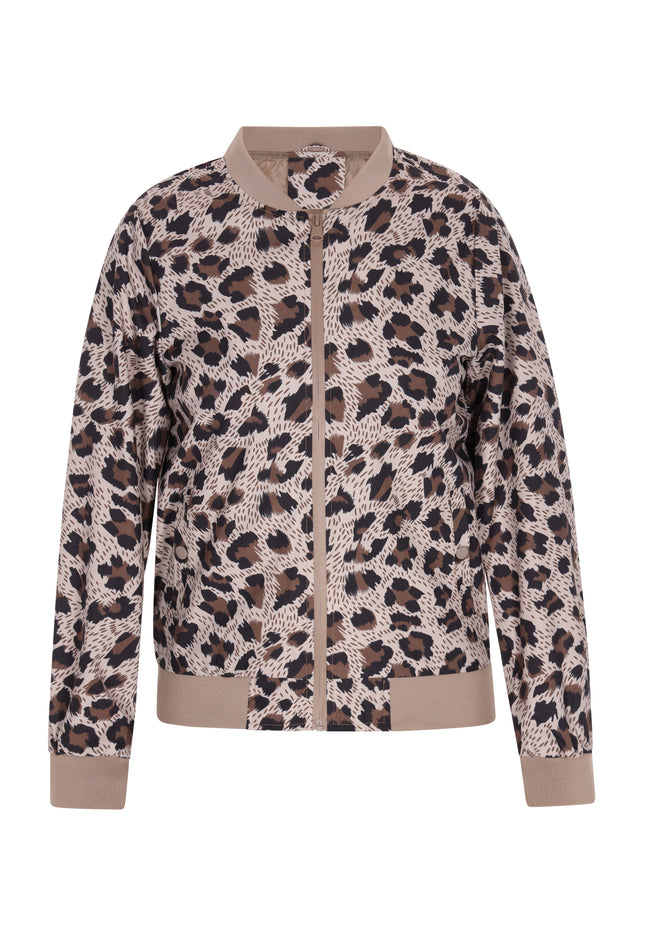 ALEKO Women's Jacket