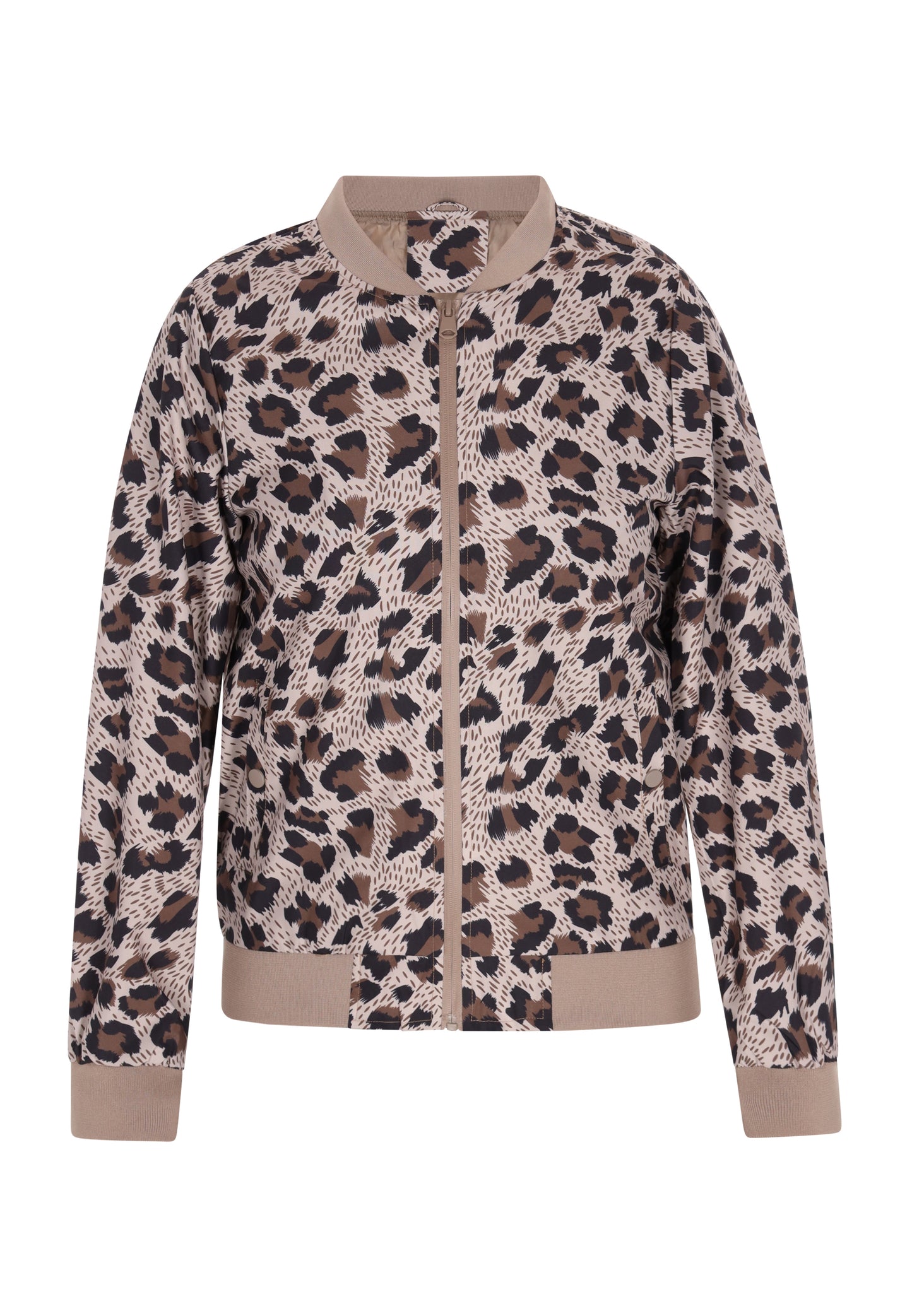 ALEKO women's jacket