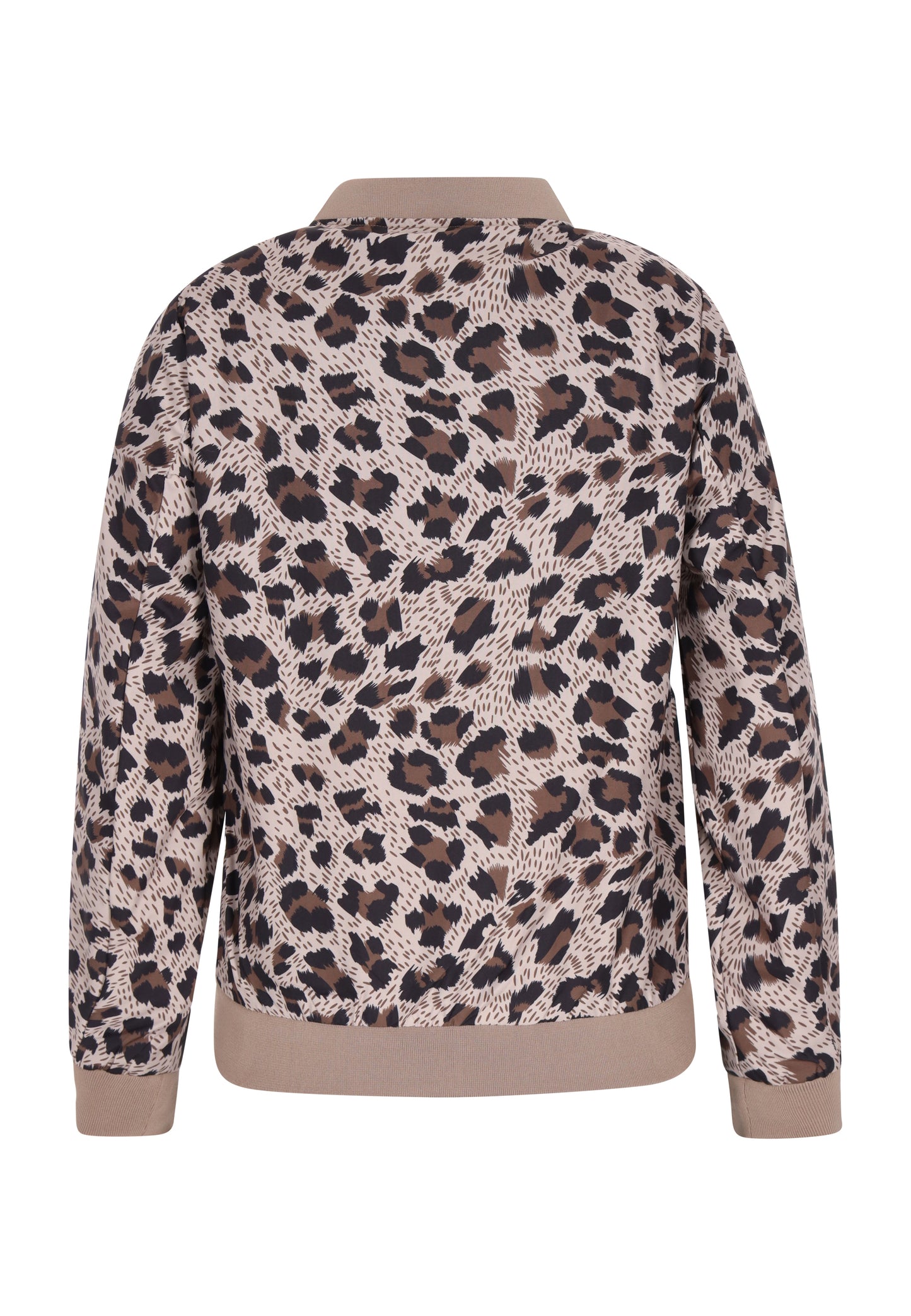 ALEKO women's jacket