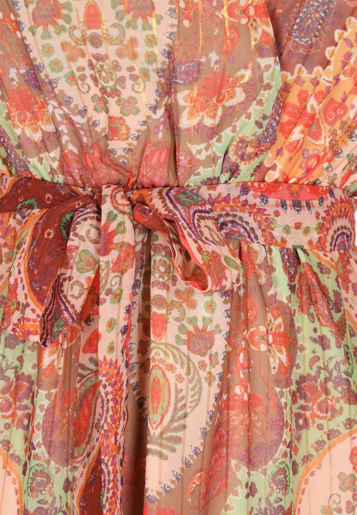 ebeeza women's dress