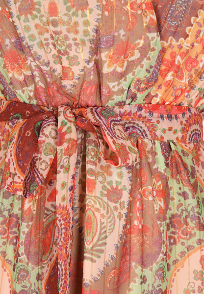 ebeeza women's dress