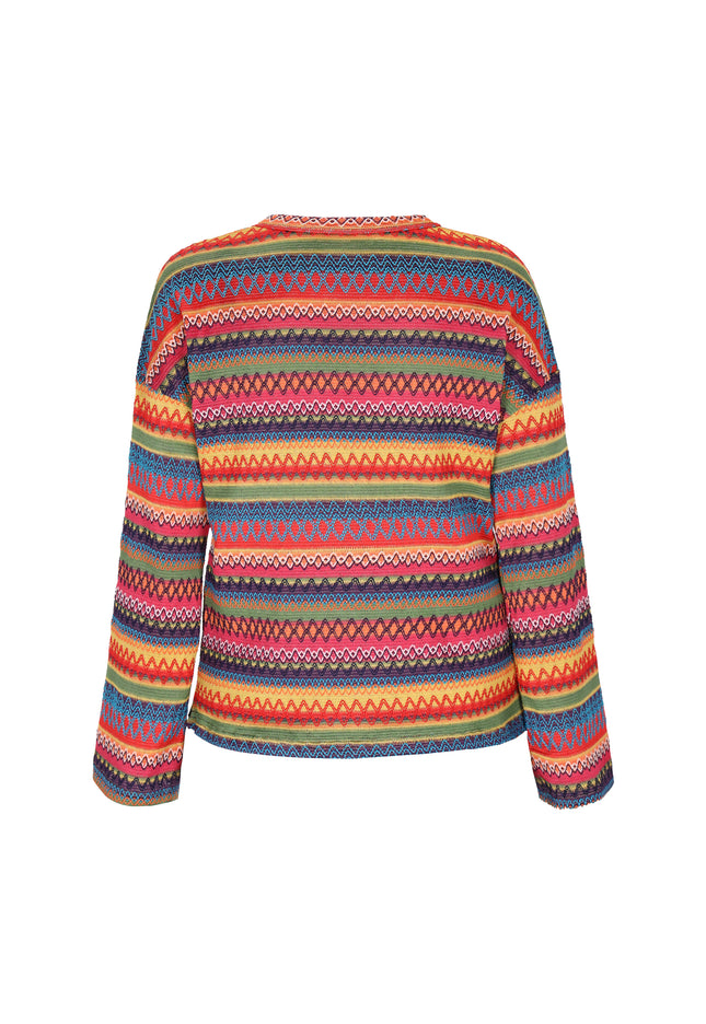 ebeeza Women's Blouse