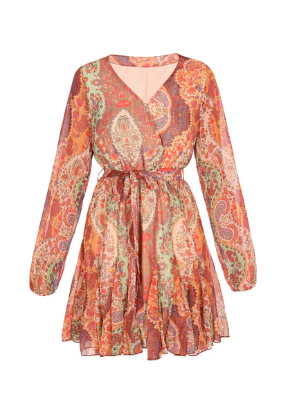 ebeeza women's dress