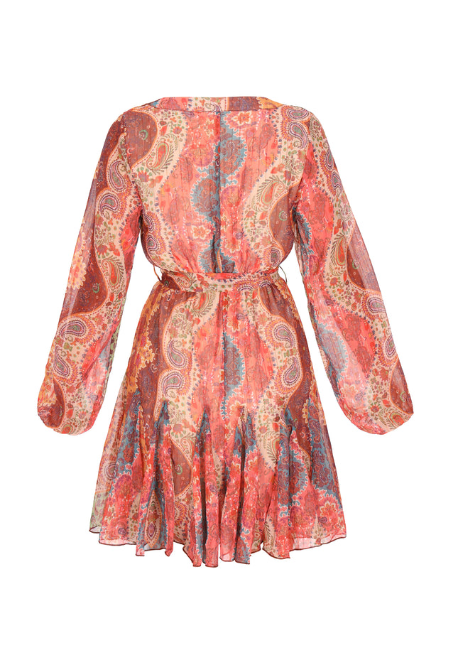 ebeeza Women's Dress