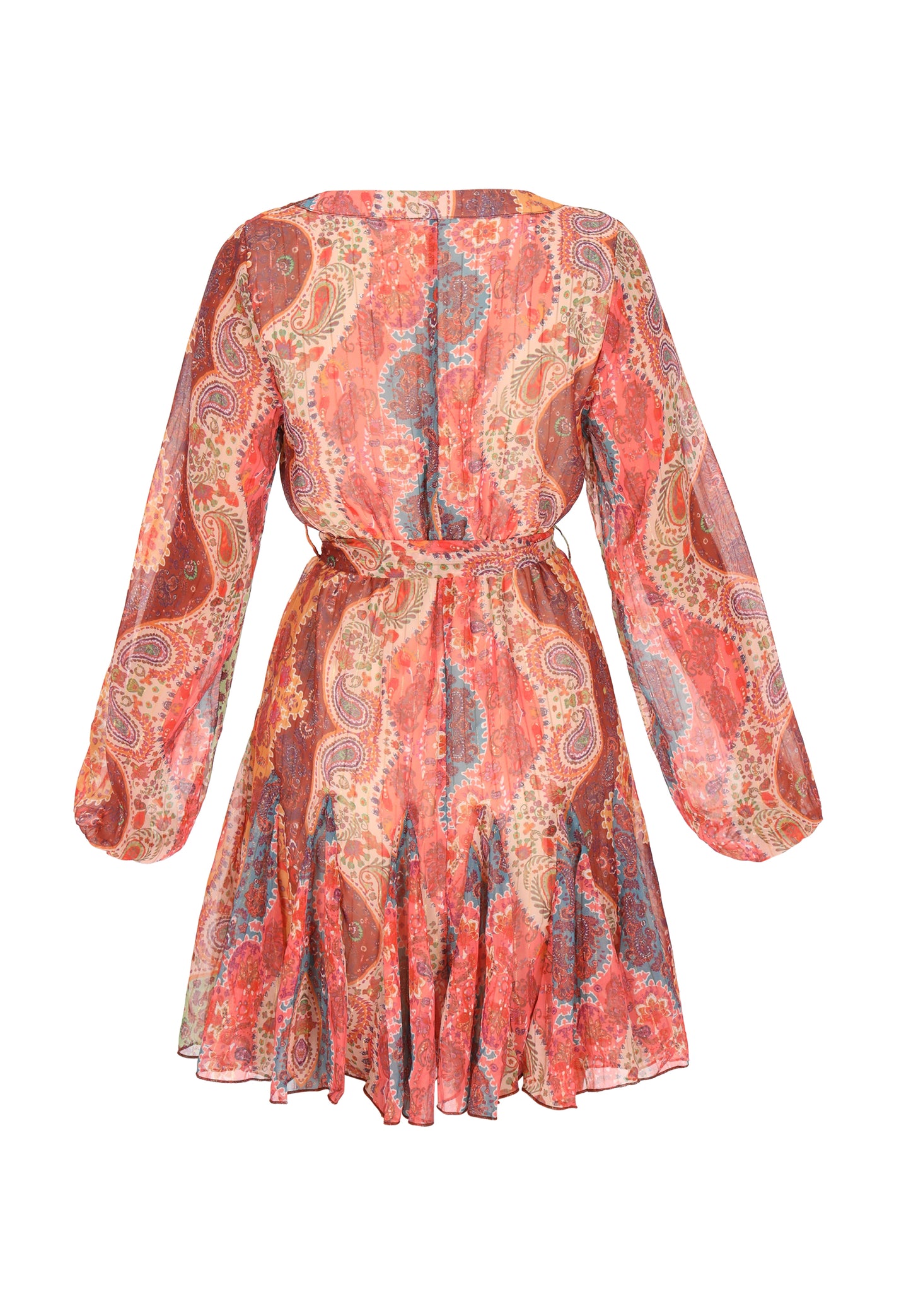 ebeeza women's dress