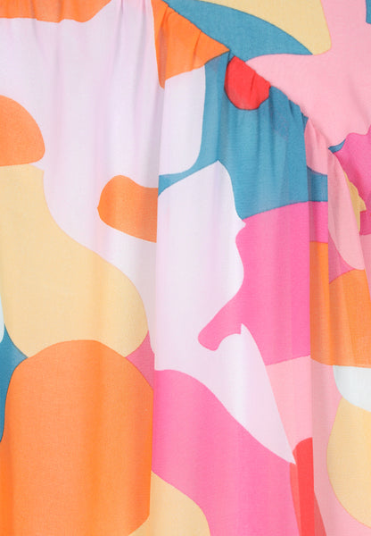 ebeeza women's dress