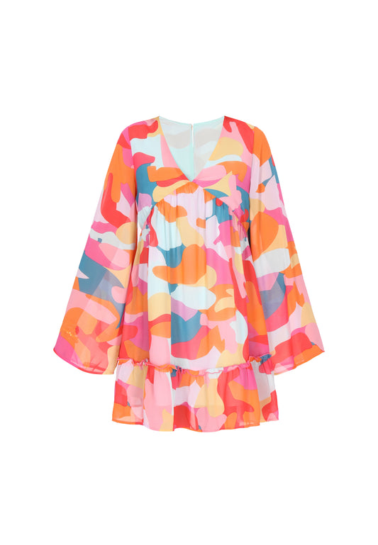 ebeeza women's dress