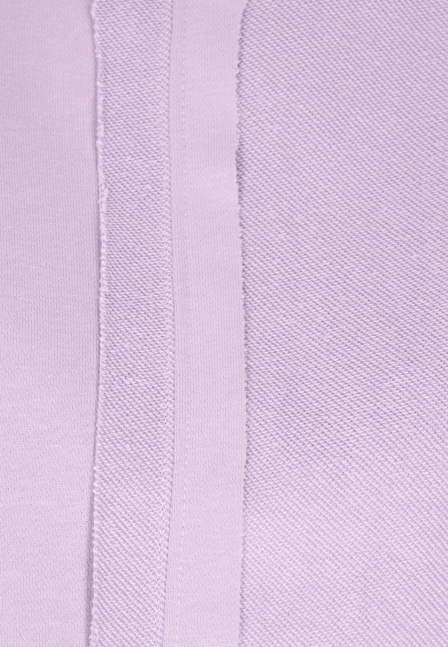 ebeeza damska bluza