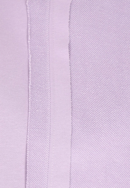 ebeeza damska bluza