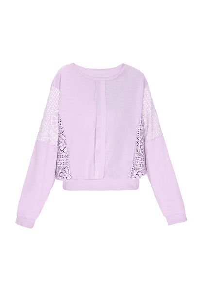 ebeeza damska bluza