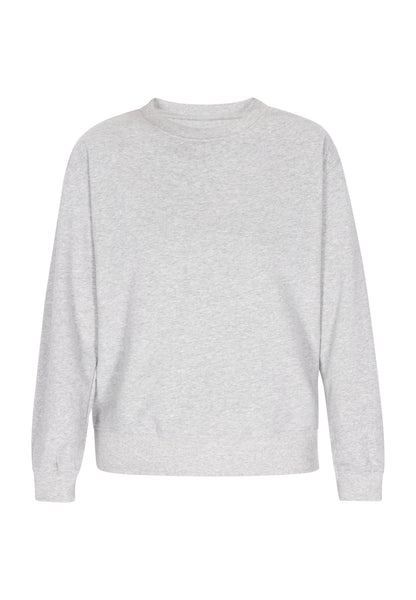 ebeeza damska bluza
