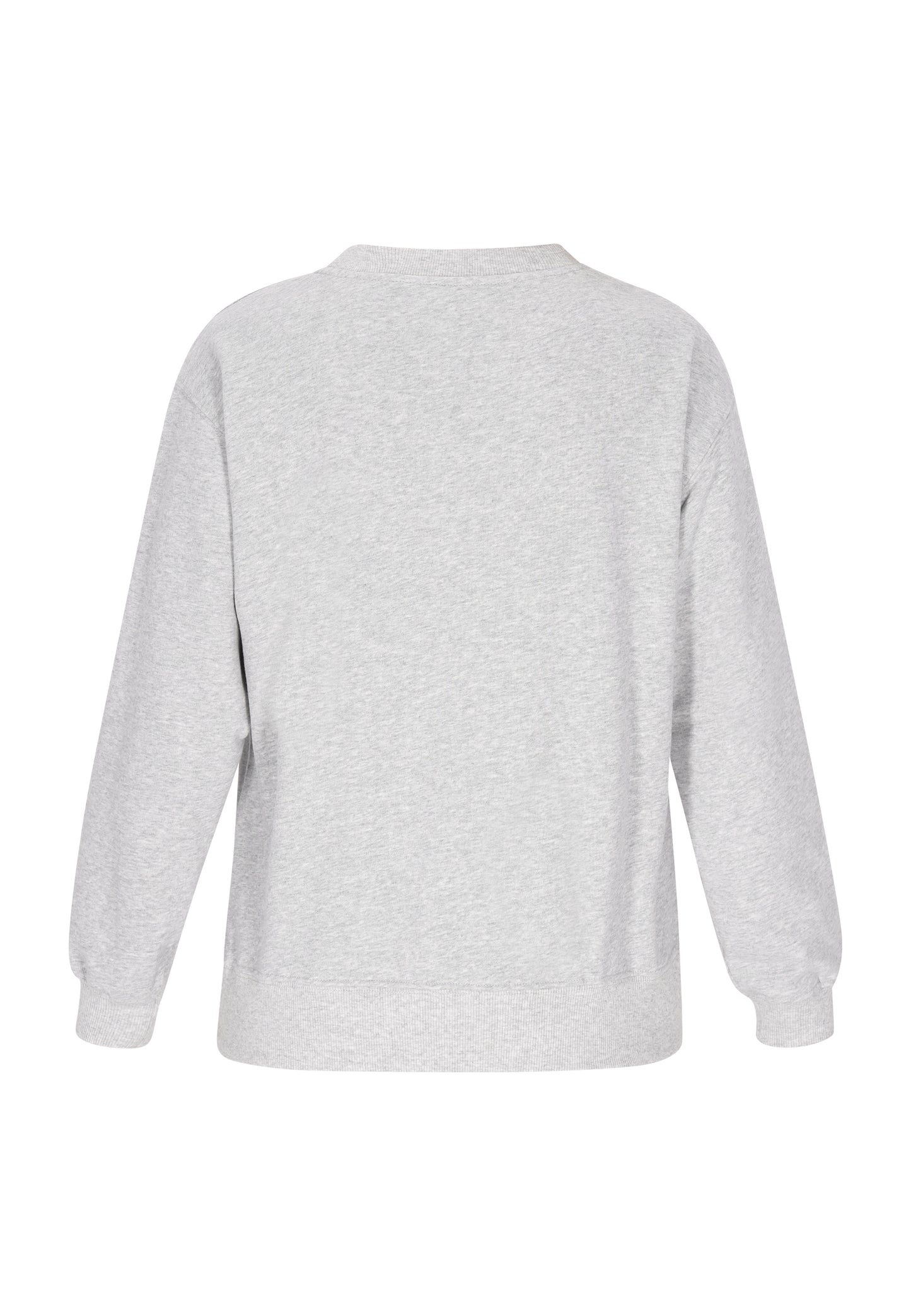 ebeeza damska bluza