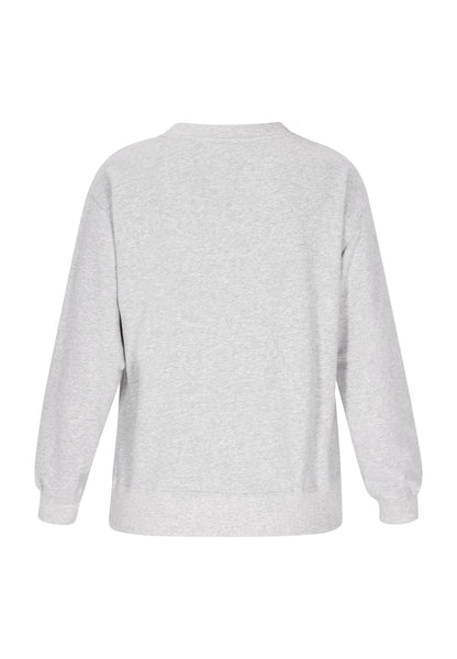 ebeeza damska bluza