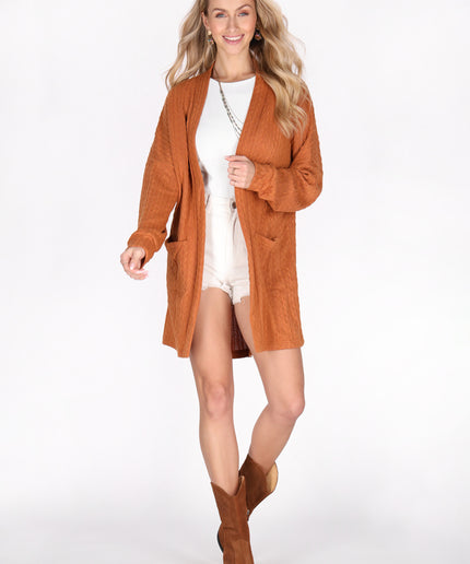 Collection image for: autumn fashion collection