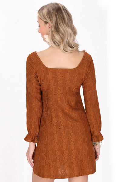 IZIA women's dress